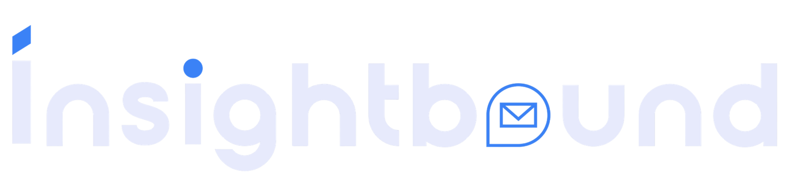 InsightBound
